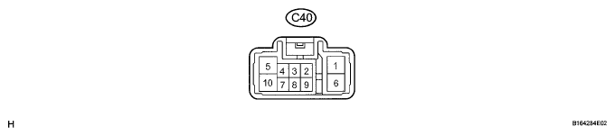 G05391332
