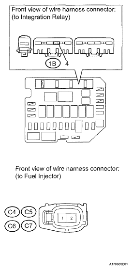 G05398688