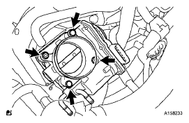 G05398732