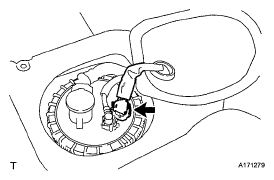 G05399403