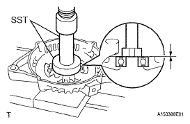 G05399870