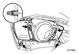 G05402893