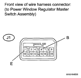 G05403022