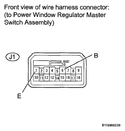 G05403028