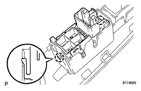 G05403036