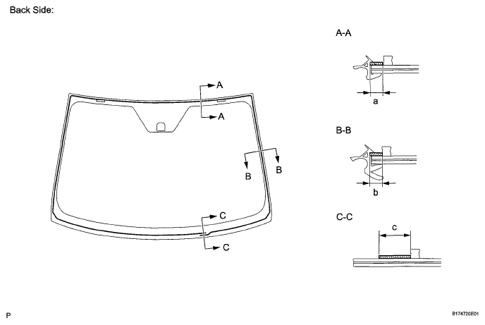 G05403079