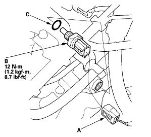 G05444652