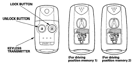 G05447703