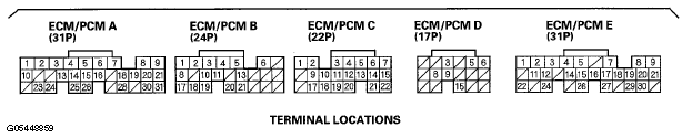 G05448859
