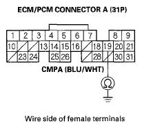 G05449175