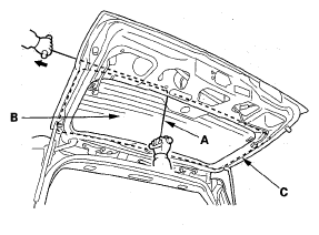 G05450926