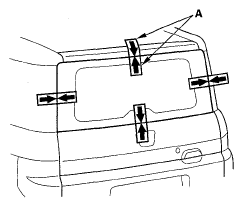 G05450930
