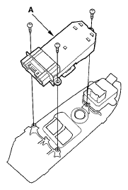 G05451502