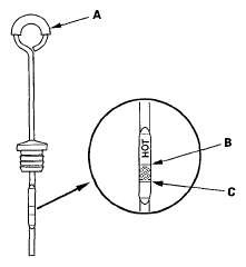 G05455331