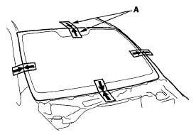 G05456166