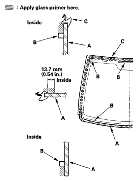 G05456167