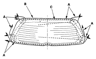 G05456183
