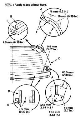 G05456184