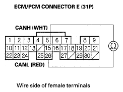G05458087