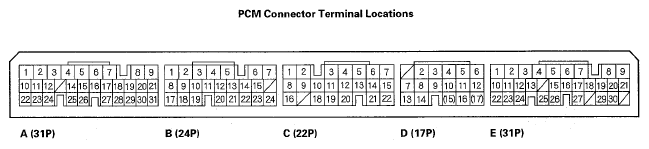 G05458789