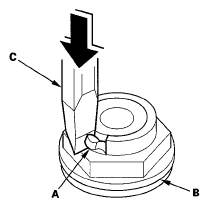 G05459227