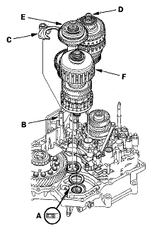 G05459327