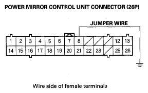 G05462931