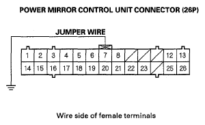 G05462957