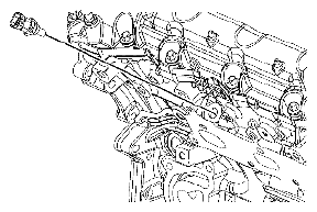 G05469846