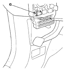 G05485225