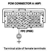 G05485242