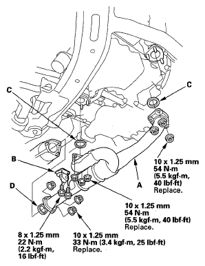 G05485666