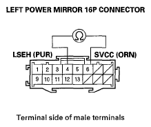 G05488303
