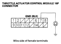 G05490694