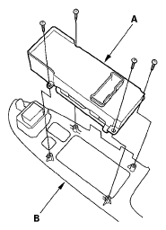 G05492918