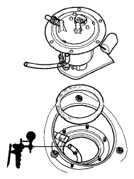 G05495249