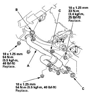 G05495696