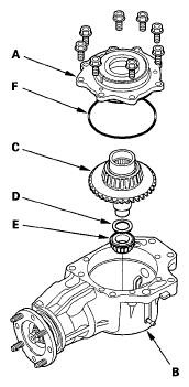 G05496039