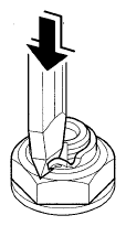 G05496040