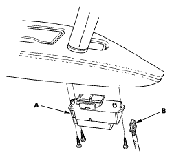 G05497082