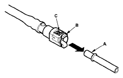 G05524066