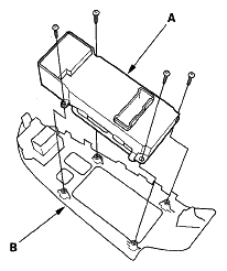 G05526693