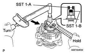G05538759