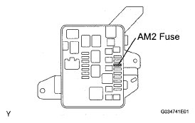 G05539155