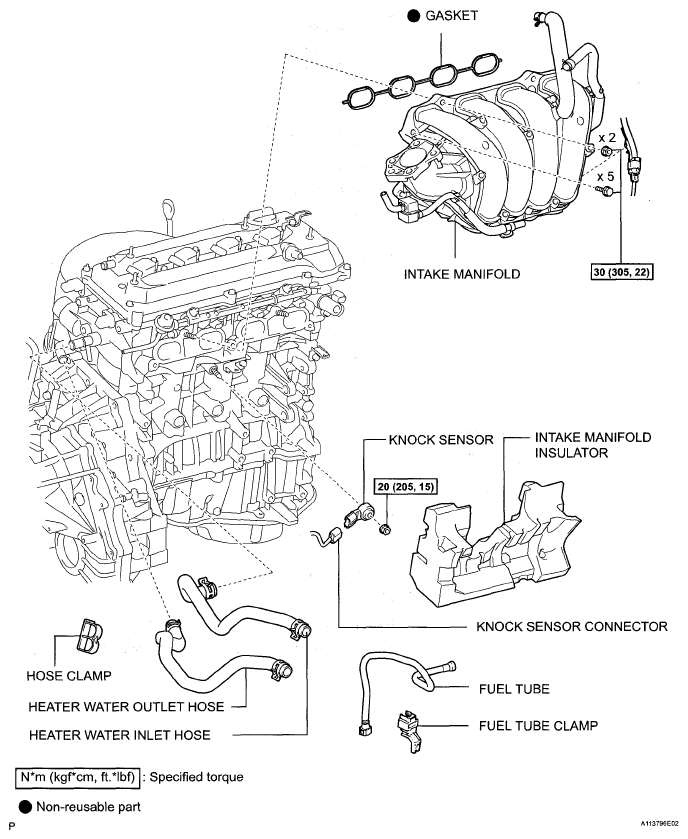 G05539247