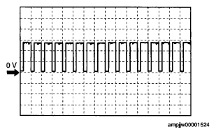 G05543214
