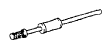 G05574457