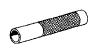 G05574507