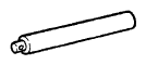 G05574552