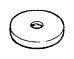 G05574594